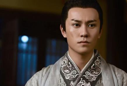 唐顺宗李诵的一生有多憋屈？他的存在感为什么那么低？</span>
                      