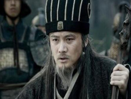 刘备死后诸葛亮打仗为什么败多胜少 主要原因有四点</span>