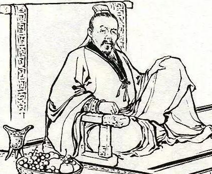 袁术作为东汉末年割据群雄之一 袁术生平究竟是什么样的</span>