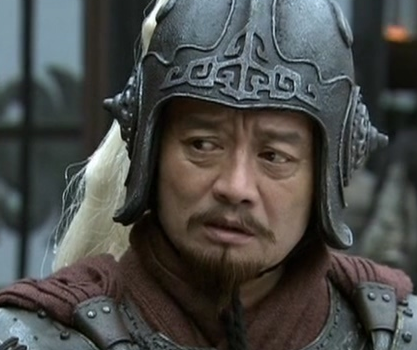 袁术作为东汉末年割据群雄之一 袁术生平究竟是什么样的</span>