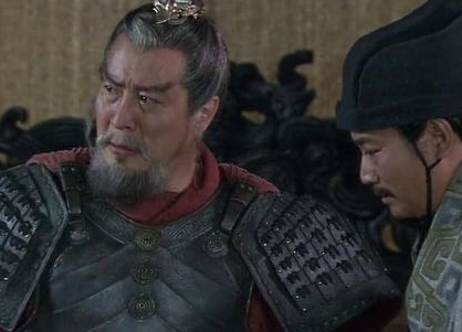 许攸作为一个谋士 曹操为什么在用人之际将他杀了</span>