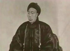 盘点历史上五大宦官,他们的影响力有多大?</span>