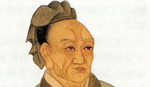 盘点历史上五大宦官,他们的影响力有多大?</span>