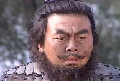 张飞为什么会被刘备闲置在阆中7年?</span>