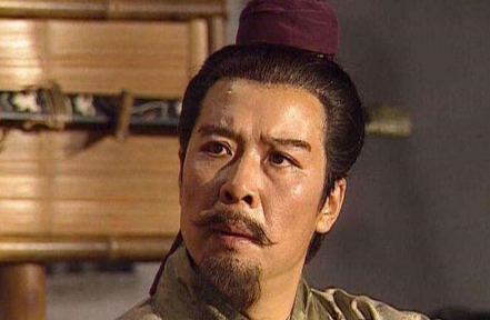 张飞为什么会被刘备闲置在阆中7年?</span>