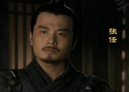 为何说张任死得比魏延还可惜?</span>