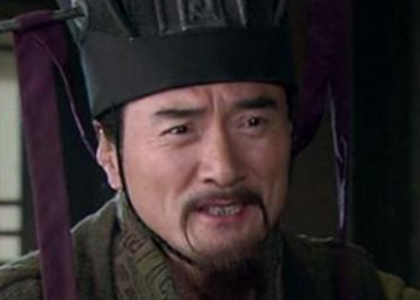 能和诸葛亮一起成为托孤大臣，李严有何过人之处？</span>
                      