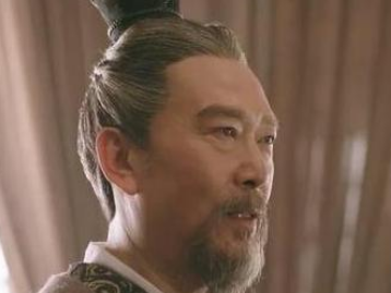 能和诸葛亮一起成为托孤大臣，李严有何过人之处？</span>
                      
