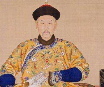 张廷玉在乾隆登基时为何急着找密旨？有何目的？</span>
                      