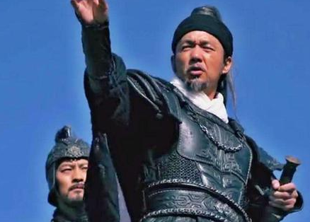 秦昭襄王60岁才开始掌权 其中谁的功劳最大</span>