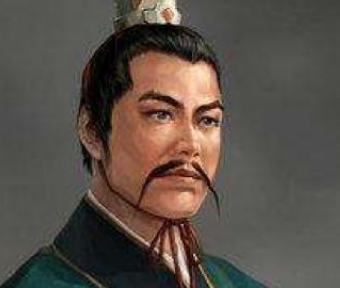鲍叔牙是什么人？成为齐国相国的他都有哪些过人之处？</span>
                      