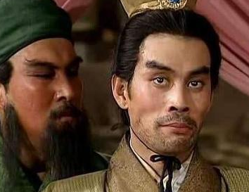 吕布被称为战神，为何没能在三国分一杯羹？</span>
                      