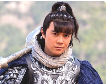 裴元庆的武功到底有多厉害？是何方神圣</span>
                      