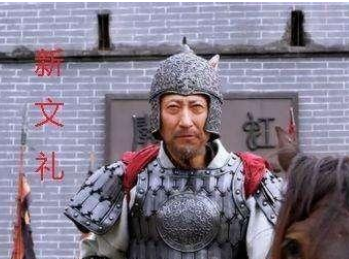 裴元庆的武功到底有多厉害？是何方神圣</span>
                      