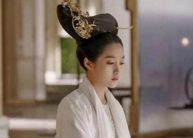 皇帝赐她三十个驸马竟然还嫌少,山阴公主是何人?</span>