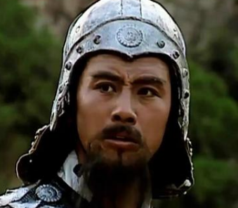 三国时期正史上的七位勇士入选的都是谁？是何排名？</span>
                      