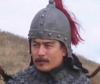 三国时期正史上的七位勇士入选的都是谁？是何排名？</span>
                      