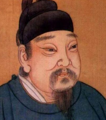 柴荣临死前就没有留下忠臣吗 赵匡胤称帝为何如此轻松</span>