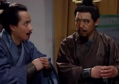 历史上张飞遇刺案到底是怎么回事？背后的主谋是谁？</span>
                      