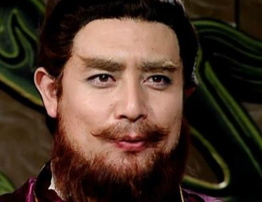 历史上张飞遇刺案到底是怎么回事？背后的主谋是谁？</span>
                      