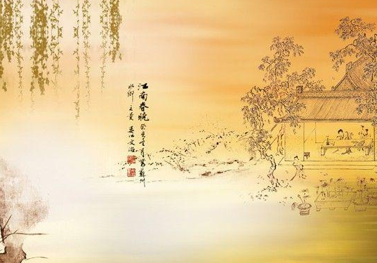 被低估的五位宋代词人,他们分别是谁呢?</span>
