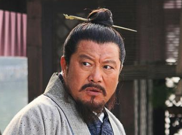 公孙策的历史原型是谁?他的真实形象如何？</span>
                      