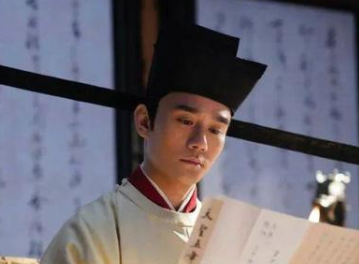 公孙策的历史原型是谁?他的真实形象如何？</span>
                      
