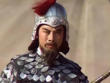 三国正史上，五虎上将与五子良将相比谁的战斗力更强？</span>
                      