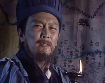 三国正史上，五虎上将与五子良将相比谁的战斗力更强？</span>
                      