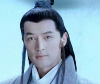 陈庆之是什么人?身为南梁名将的他一生有何战绩?</span>