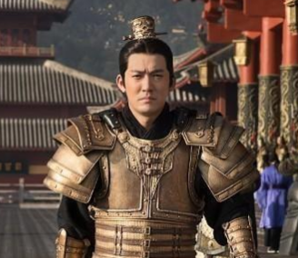 陈庆之是什么人?身为南梁名将的他一生有何战绩?</span>