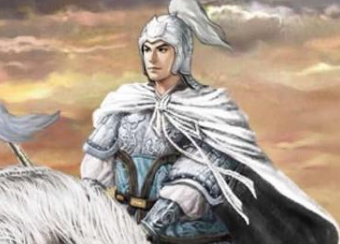 陈庆之是什么人?身为南梁名将的他一生有何战绩?</span>