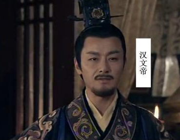 为何说淮南王刘长的出生就注定是个悲剧？</span>
                      