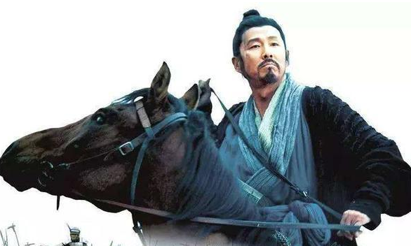 从小兵到当上丞相,四朝元老申屠嘉为何吐血身亡?</span>