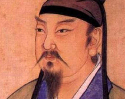 田忌为什么反对攻打齐国都城的建议 孙膑的建议不可行吗</span>