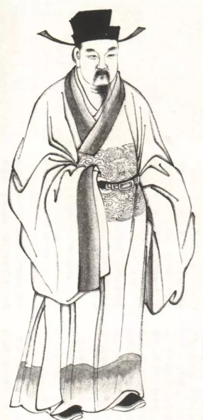 刘幽求：拥有免死铁券的大唐宰相，为何惨遭流放？</span>
                      