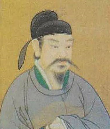 刘幽求：拥有免死铁券的大唐宰相，为何惨遭流放？</span>
                      