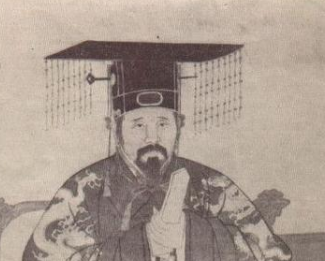 朱元璋登基称帝之后，他的哥哥和姐姐是什么待遇？</span>
                      