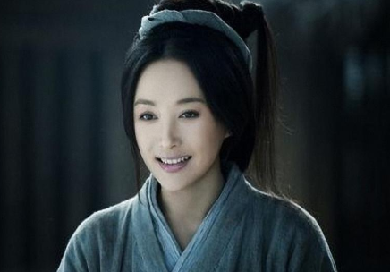 刘邦是不愿动吕后,还是不敢动吕后?</span>
