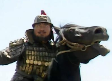 三国时期著名的降将都有哪些人?又是何排名？</span>
                      