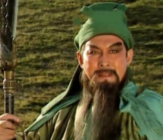 三国时期著名的降将都有哪些人?又是何排名？</span>
                      