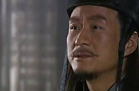 申屠嘉怎么成了历史上唯一一个被活活气死的丞相?</span>