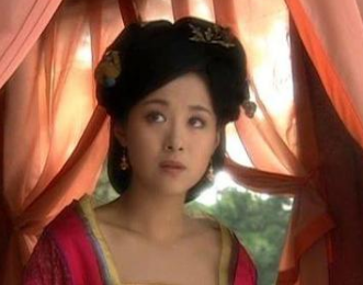 高阳公主被赐死真的是因为她谋反？真相是什么</span>
                      