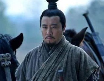 背叛蜀汉，归降曹魏的孟达待遇如何？是什么结局？</span>
                      