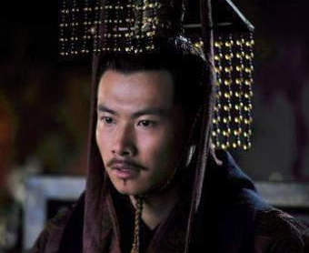 背叛蜀汉，归降曹魏的孟达待遇如何？是什么结局？</span>
                      