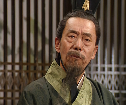 荀彧死后,他的后代结局如何?</span>