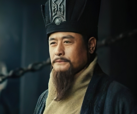 荀彧死后,他的后代结局如何?</span>