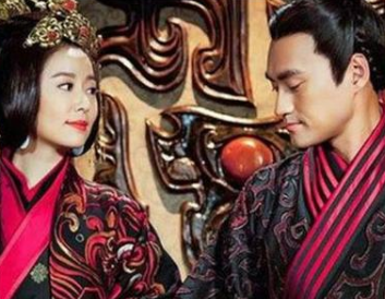 历史上的更始帝刘玄是个什么样的人？他的结局如何？</span>
                      