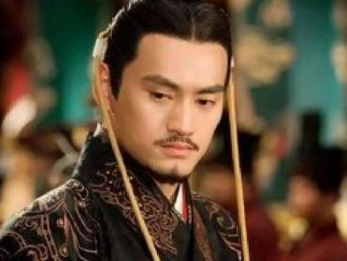 历史上的更始帝刘玄是个什么样的人？他的结局如何？</span>
                      