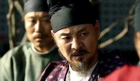 南霁云:大唐名将,被俘后宁死不屈</span>